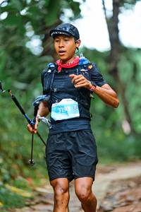 BIB: 3193
                            <button type="button" onclick="openModal(25010828)" class="btn btn-primary btn-sm float-right btn-popup" data-toggle="modal" data-target=".modal-high-quality">
                        <i class="fas fa-shopping-cart"></i> Add to Cart
                    </button>
                                            <button type="button" onclick="isThisMe(25010828, true)" class="btn btn-success btn-sm float-right btn-popup btn-isme hidden" data-toggle="tooltip" data-placement="bottom" title="นี่คือรูปของคุณใช่ไหม คลิกที่นี่เพื่อเอาเข้าอัลบั้ม">
                        <i class="fas fa-plus"></i> Add to album
                    </button>
                    <button type="button" onclick="isThisMe(25010828, false)" class="btn btn-warning btn-sm float-right btn-popup btn-isnotme hidden">
                        <i class="fas fa-ban"></i> Remove from album
                    </button>